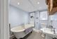 Additional image 5 of London Road, Westerham, Kent, TN16