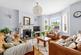 Additional image 2 of London Road, Westerham, Kent, TN16