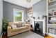 Additional image 7 of London Road, Westerham, Kent, TN16