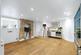 Additional image 8 of London Road, Westerham, Kent, TN16