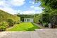Additional image 9 of London Road, Westerham, Kent, TN16