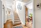Additional image 10 of London Road, Westerham, Kent, TN16