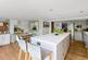 Additional image 11 of London Road, Westerham, Kent, TN16