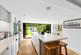 Additional image 12 of London Road, Westerham, Kent, TN16