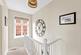Additional image 14 of London Road, Westerham, Kent, TN16