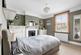 Additional image 15 of London Road, Westerham, Kent, TN16