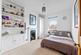 Additional image 17 of London Road, Westerham, Kent, TN16