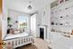 Additional image 18 of London Road, Westerham, Kent, TN16