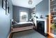 Additional image 19 of London Road, Westerham, Kent, TN16
