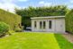 Additional image 21 of London Road, Westerham, Kent, TN16