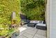 Additional image 22 of London Road, Westerham, Kent, TN16