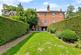 Additional image 23 of London Road, Westerham, Kent, TN16
