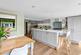 Additional image 4 of London Road, Westerham, Kent, TN16