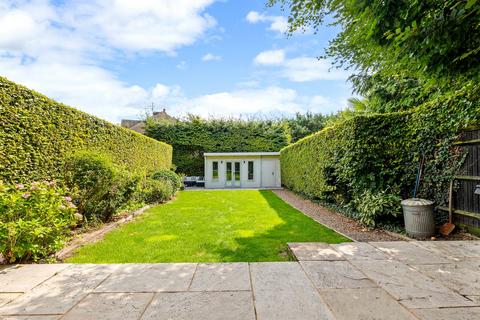 undefined, London Road, Westerham, Kent, TN16