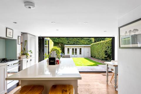 undefined, London Road, Westerham, Kent, TN16
