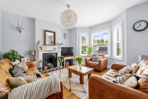 undefined, London Road, Westerham, Kent, TN16