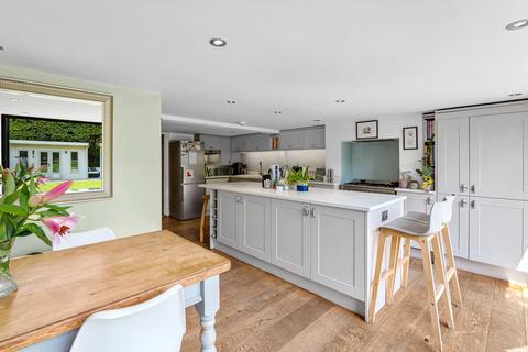 undefined, London Road, Westerham, Kent, TN16