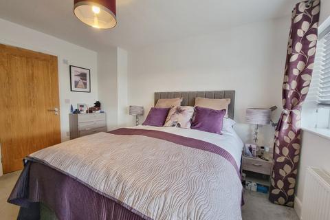 6 bedroom detached house for sale, High Street, Gravenhurst, Bedfordshire, MK45