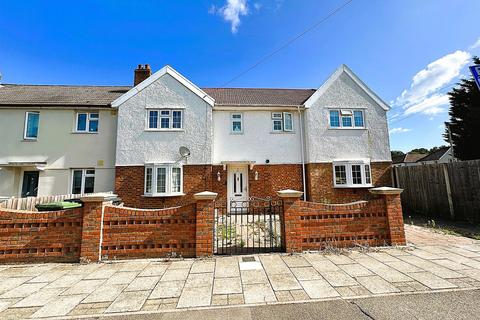 43 Holmcroft Way, Bromley, BR2 8AD