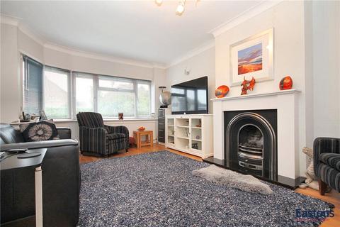 3 bedroom semi-detached house for sale, The Spinney, Surrey KT18