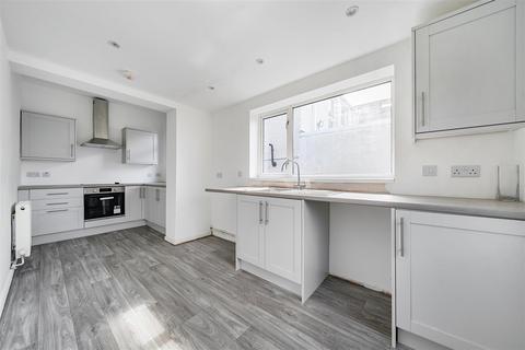 undefined, 104 Gorseinon Road, Penllergaer, Swansea