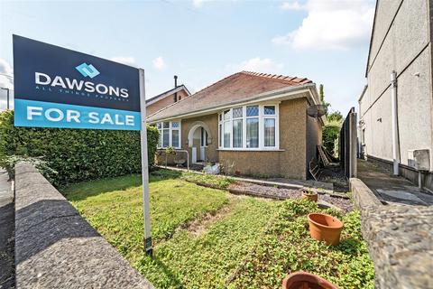 undefined, 104 Gorseinon Road, Penllergaer, Swansea