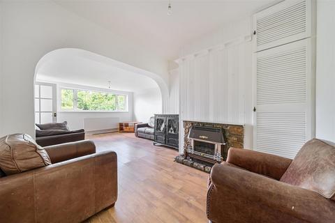 undefined, 104 Gorseinon Road, Penllergaer, Swansea