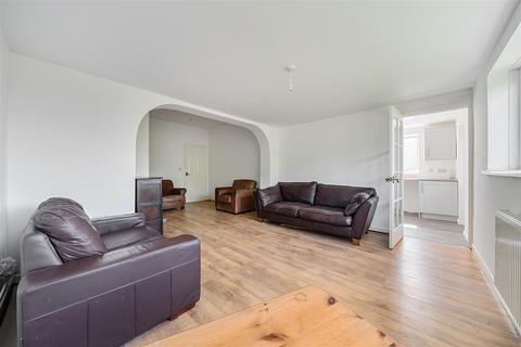 undefined, 104 Gorseinon Road, Penllergaer, Swansea