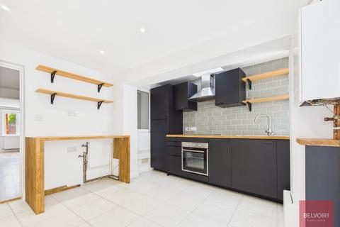 3 bedroom terraced house to rent, Station Road,, Loughor, Swansea, SA4