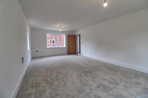 undefined, "Blenheim Place" - Bakers Way, Docking