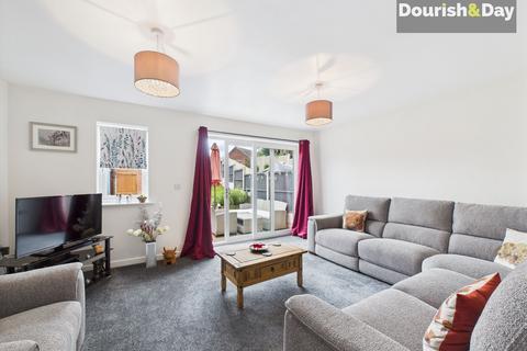3 bedroom semi-detached house for sale, Market Drayton TF9
