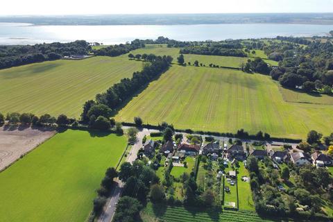 undefined, Holbrook Road, Stutton, Suffolk