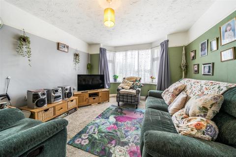 undefined, Holbrook Road, Stutton, Suffolk