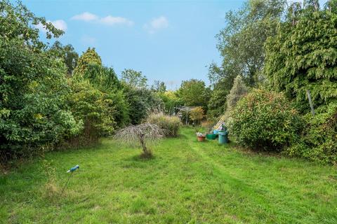 undefined, Holbrook Road, Stutton, Suffolk