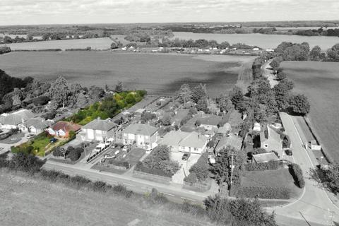 undefined, Holbrook Road, Stutton, Suffolk
