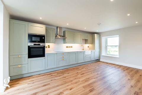 2 bedroom apartment to rent, Brand New Luxury Penthouse Apartment – Aylestone Hill, Hereford