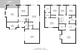 34, Roseacre Gardens, Rufford, L40 1 AA