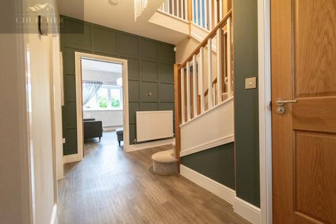 undefined, Rufford, Ormskirk L40