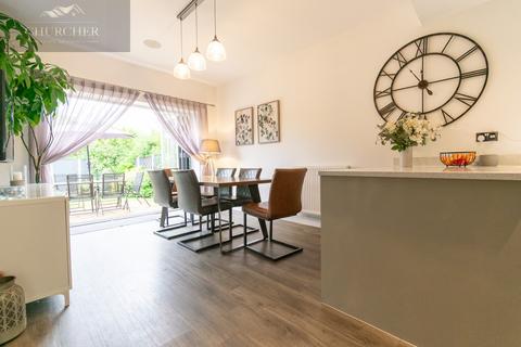 undefined, Rufford, Ormskirk L40