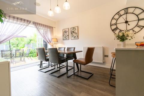undefined, Rufford, Ormskirk L40