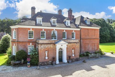 undefined, School Road, Tilmanstone, Deal, Kent