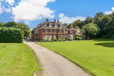 undefined, School Road, Tilmanstone, Deal, Kent