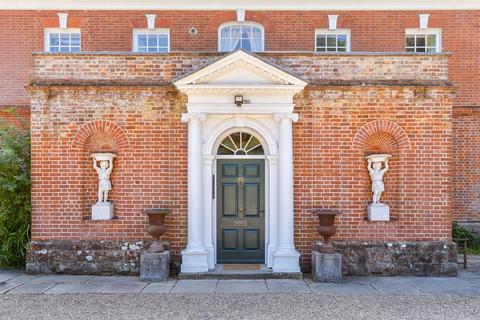 undefined, School Road, Tilmanstone, Deal, Kent