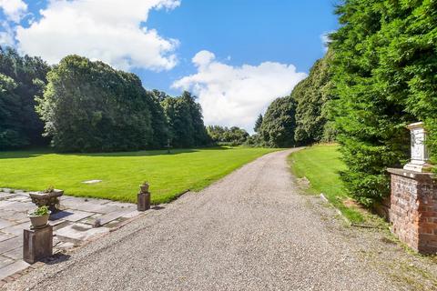 undefined, School Road, Tilmanstone, Deal, Kent