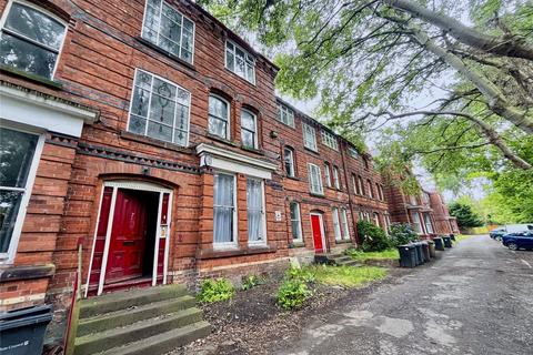 undefined, Park Terrace, Waterloo L22