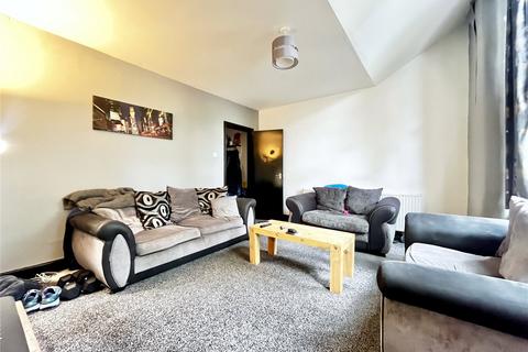 undefined, Park Terrace, Waterloo L22