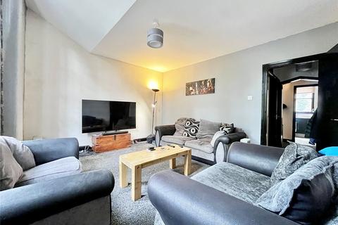 undefined, Park Terrace, Waterloo L22