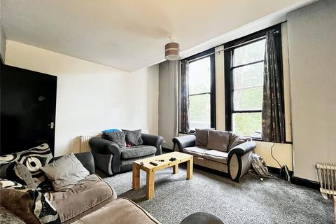 undefined, Park Terrace, Waterloo L22