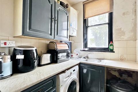 undefined, Park Terrace, Waterloo L22