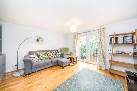 4 bedroom house for sale, Crosslet Vale, London SE10